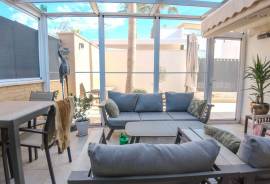 listing listing
