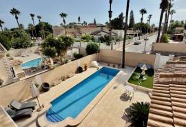 listing listing