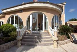 listing listing