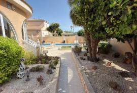 listing listing
