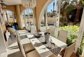 listing listing