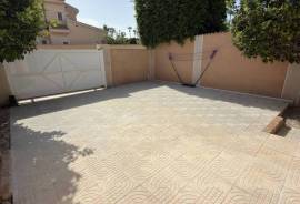 listing listing
