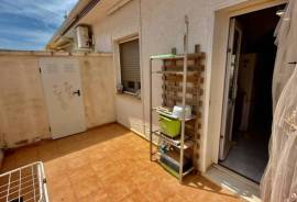 listing listing