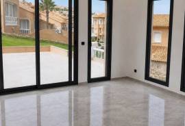 listing listing