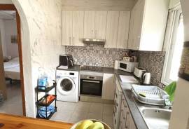 listing listing