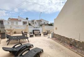 listing listing