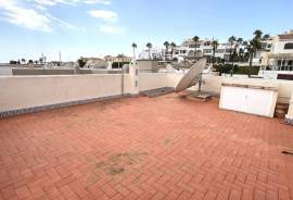 listing listing