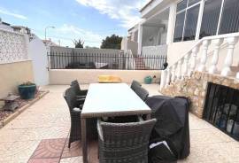 listing listing