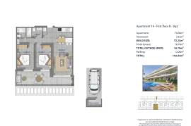 listing listing
