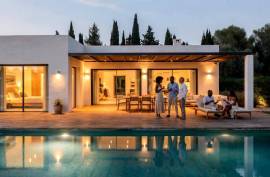 listing listing