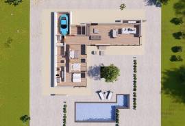 listing listing