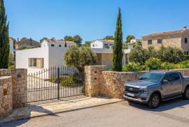 listing listing