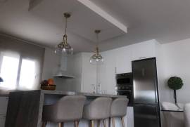 listing listing