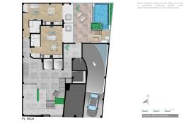 listing listing