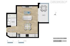 listing listing