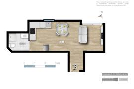listing listing
