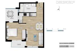 listing listing