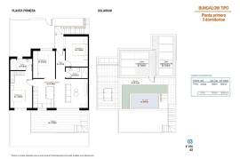 listing listing