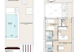listing listing