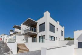 listing listing