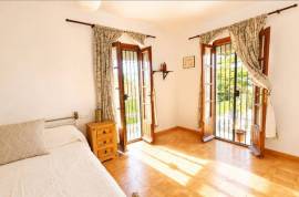 listing listing