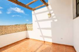 listing listing