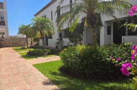 listing listing