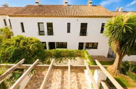 listing listing