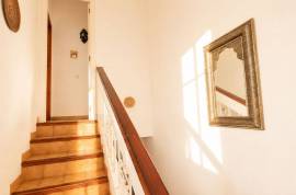 listing listing