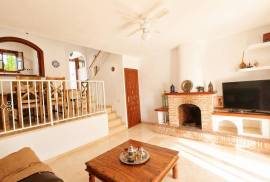 listing listing