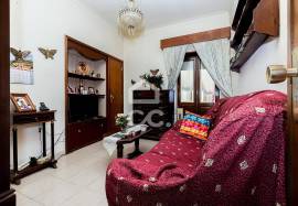 Villa Évora Tapada do Ramalho