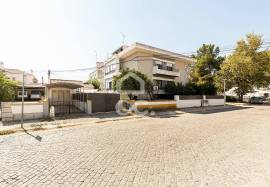 Villa Évora Tapada do Ramalho