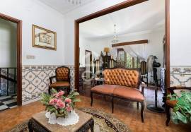 Villa Évora Tapada do Ramalho