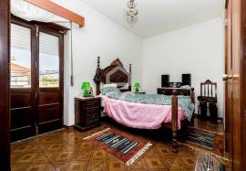 Villa Évora Tapada do Ramalho