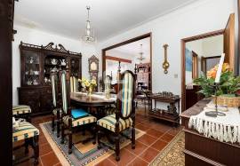 Villa Évora Tapada do Ramalho