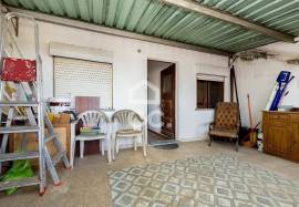 Villa Évora Tapada do Ramalho
