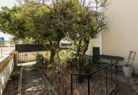 Villa Évora Tapada do Ramalho