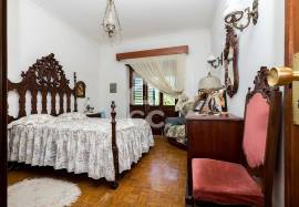 Villa Évora Tapada do Ramalho