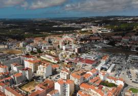 Villa Caldas da Rainha Villa Caldas da Rainha