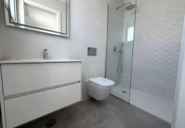 Spacious 3-Bedroom Villa Located in Mexilhoeira Grande Spacious 3-Bedroom Villa Located in Mexilhoeira Grande
