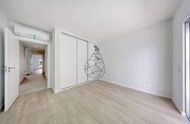 New 2 Bedroom Annual Rentals | First Lease | Quinta do Amparo – Portimão New 2 Bedroom Annual Rentals | First Lease | Quinta do Amparo – Portimão