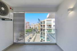New 2 Bedroom Annual Rentals | First Lease | Quinta do Amparo – Portimão New 2 Bedroom Annual Rentals | First Lease | Quinta do Amparo – Portimão
