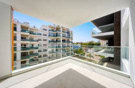 New 2 Bedroom Annual Rentals | First Lease | Quinta do Amparo – Portimão New 2 Bedroom Annual Rentals | First Lease | Quinta do Amparo – Portimão