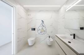 New 2 Bedroom Annual Rentals | First Lease | Quinta do Amparo – Portimão New 2 Bedroom Annual Rentals | First Lease | Quinta do Amparo – Portimão