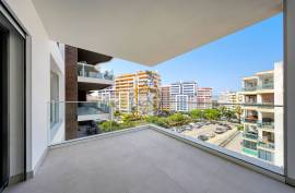 New 2 Bedroom Annual Rentals | First Lease | Quinta do Amparo – Portimão New 2 Bedroom Annual Rentals | First Lease | Quinta do Amparo – Portimão