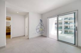 New 2 Bedroom Annual Rentals | First Lease | Quinta do Amparo – Portimão New 2 Bedroom Annual Rentals | First Lease | Quinta do Amparo – Portimão