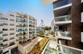 New 2 Bedroom Annual Rentals | First Lease | Quinta do Amparo – Portimão New 2 Bedroom Annual Rentals | First Lease | Quinta do Amparo – Portimão