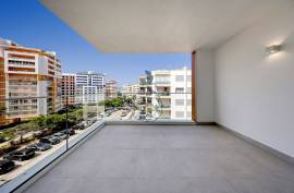 New 2 Bedroom Annual Rentals | First Lease | Quinta do Amparo – Portimão New 2 Bedroom Annual Rentals | First Lease | Quinta do Amparo – Portimão