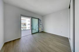 New 2 Bedroom Annual Rentals | First Lease | Quinta do Amparo – Portimão New 2 Bedroom Annual Rentals | First Lease | Quinta do Amparo – Portimão