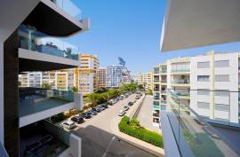 New 2 Bedroom Annual Rentals | First Lease | Quinta do Amparo – Portimão New 2 Bedroom Annual Rentals | First Lease | Quinta do Amparo – Portimão